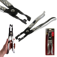  WT3899 - Kliešte na uzamykanie ventilov